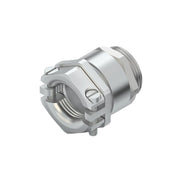 HKL - Kabelverschraubung 924M1609 − 50 Stück