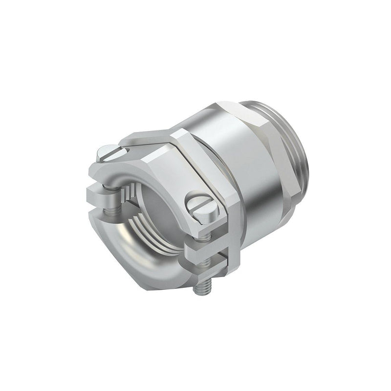 HKL - Kabelverschraubung 924M1609 − 50 Stück