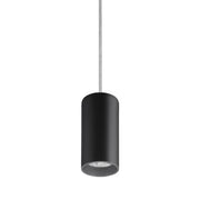 Brumberg Leuchten - Pendelleuchte LED-Pendelleuchte direkt 88862184 Pendellänge 5m