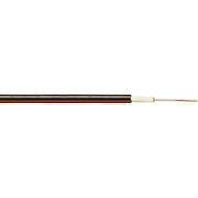 Klimaprime - LWL-Kabel BRU ADQZNB2Y 12G62,5 FG6 A-DQZNB2Y 12G62,5 FG BC250