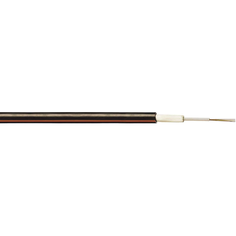 Klimaprime - LWL-Kabel BRU ADQZNB2Y 12G62,5 FG6 A-DQZNB2Y 12G62,5 FG BC250