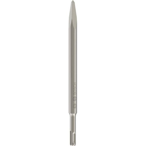 Bosch - Maschinenmeißel PRO SDS plus-4C 2608690132 Spitzmeißel-Set 250