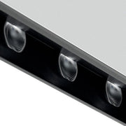 Waldmann Light - Decken-/Wandleuchte LED-Lichtmodul Modul 2700840DSWWW 840