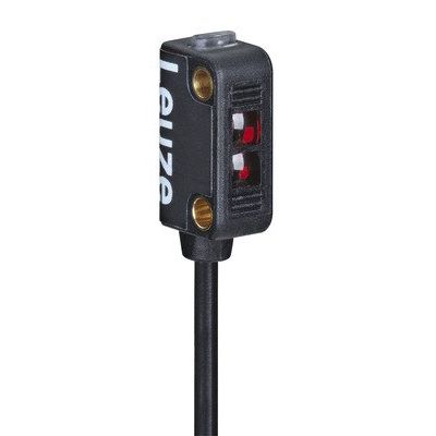 Leuze - Einweg-Lichtschranke LSER 2/42,150-S8 Empfänger