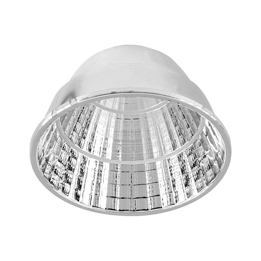 EVN Lichttechnik - Lichttechnisches Zubehör/Ersatzteile für Leuchten Reflektor ALRE15 Abstrahlwinkel 15°