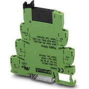 Phoenix Contact - Optokoppler Optokoppler PLC-OSC- 48 #2966993