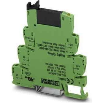 Phoenix Contact - Optokoppler Optokoppler PLC-OSC- 48 #2966993