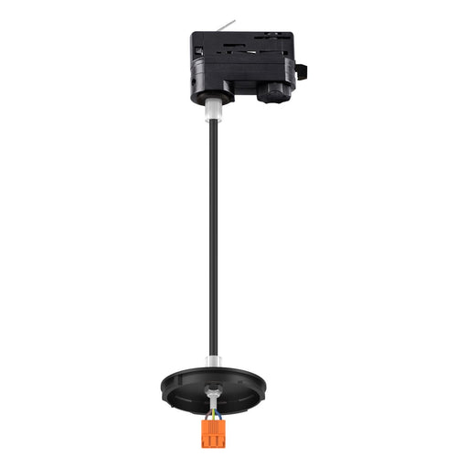 EVN Lichttechnik - Mechanisches Zubehör/Ersatzteile für Leuchten Seilabhängung CTPE2509