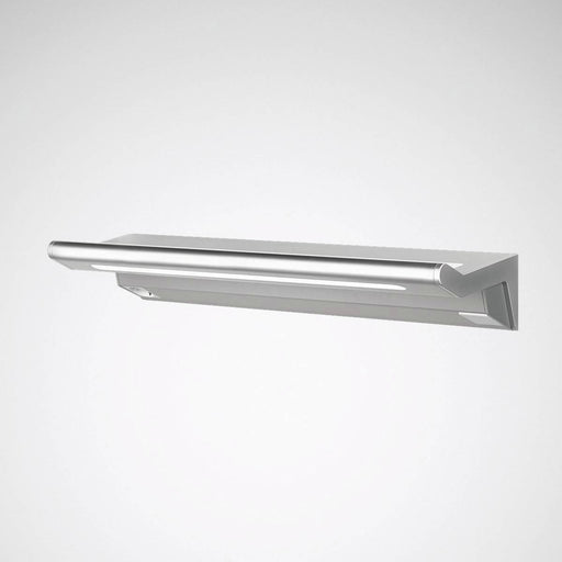 Trilux - Decken - /Wandleuchte LED - Wandleuchte Sanesca W3 - #6891051 DALI 4000K