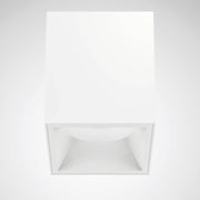 Trilux - Downlight/Strahler/Flutlicht LED - Downlight SNS QD5 #9002233501 840, DALI