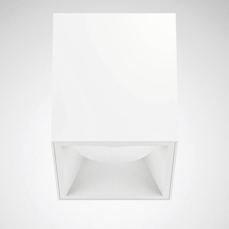 Trilux - Downlight/Strahler/Flutlicht LED - Downlight SNS QD5 #9002233501 840, DALI