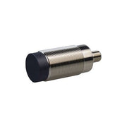 Bernstein - Induktiver Näherungsschalter KIN-M30PS/015-KLS12I Induktiv