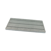 Eaton - Komponente für den Ausbau (Schaltschrank) Tragplatte leer XMH0603 BxT=600x321mm