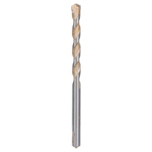 Bosch - Zentrierbohrer/Anbohrer Zentrierbohrer für 2608550079 Sechskantaufnahmesch