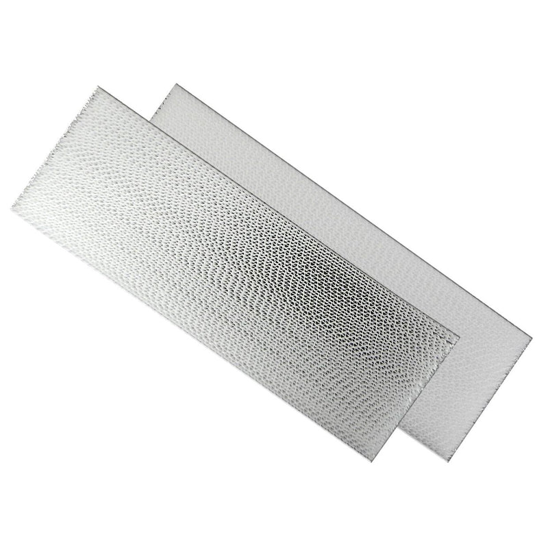 Glen Dimplex SEE - Kassettenluftfilter Filter-Set EFDL 50-2 (VE2)