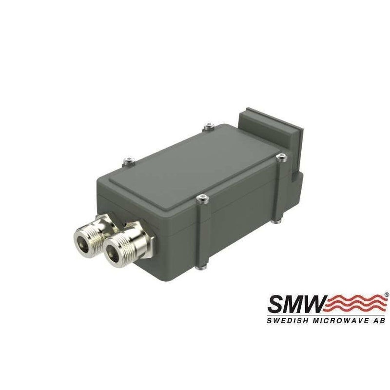 Kathrein - Speisesystem Ultra Low Phase Noise SMW 123620-ULP WDL-PLL