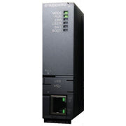 Mitsubishi Electric - SPS-Grundgerät iQ CPU Modul Q13UDEHCPU 4096 EA,9,5 ns/Anw