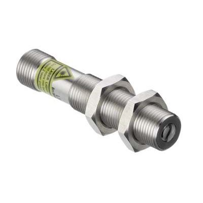 Leuze - Einweg-Lichtschranke LS412BL2/DX-M12 Sender