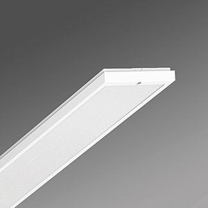 Regiolux - Decken-/Wandleuchte LED-Anbauleuchte alevo- #65713066170 840, DALI