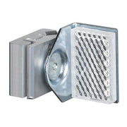 Leuze - Reflektor für Lichtschranke Reflektor BTU 934M-VKT+L-90