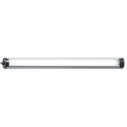 Waldmann Light - Maschinen- und Werkbankleuchte LED-Rohrleuchte RL70LE-60N/A/BORO790