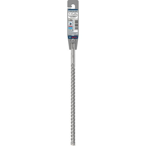 Bosch - Bohrer PRO SDS plus-5X 2608833806 Hammerbohrer 11 x