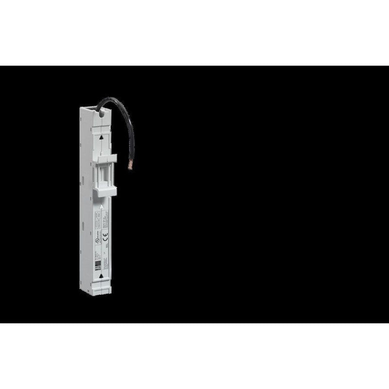 Rittal - Sammelschienen-Adapter RiLine Compact Geräteadap. SV 9635.372 (VE6) B=18mm