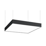 Brumberg Leuchten - Pendelleuchte LED-Pendelleuchte direkt 13720183 3000K