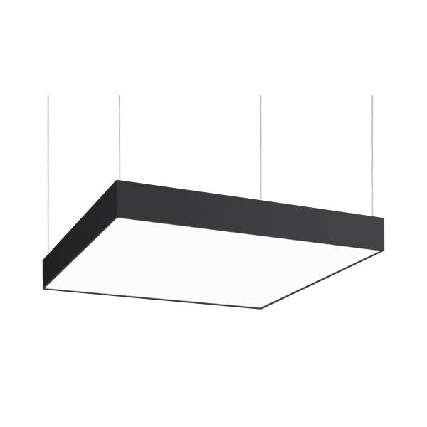 Brumberg Leuchten - Pendelleuchte LED-Pendelleuchte direkt 13720183 3000K