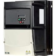 Eaton - Frequenzumrichter =< 1 kV Frequenzumrichter 3phasig DC1-32024FB-A66OE1 230V 24A 5.5kW AC