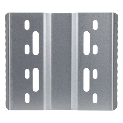 Ledvance - Mechanisches Zubehör/Ersatzteile für Leuchten Verbinder LN INV#4099854215612