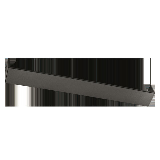 SG Leuchten - Lichttechnisches Zubehör/Ersatzteile für Leuchten Cover f. Spiegelleuchte 003950