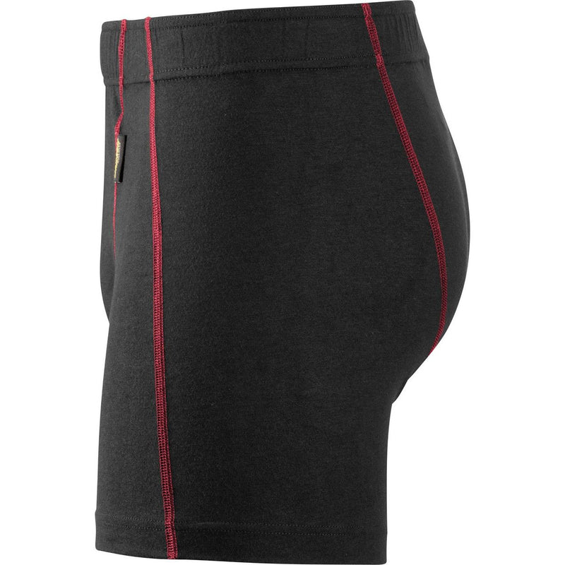 Snickers Workwear - Unterwäsche Arbeitsunterhose 94630400007 XL,schwarz