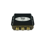 Televes - Multischalter DiSEqC-Umschalter VS 20 WD