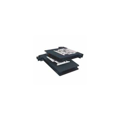 ABB Stotz S&J - Zubehör/Ersatzteile für Überspannungsschutz Energietechnik Ersatzmodul OVR SL06/3W/M 6 V