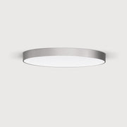 Lightnet - Decken-/Wandleuchte LED-Anbauleuchte BA1ASE-830E-D400 3000K