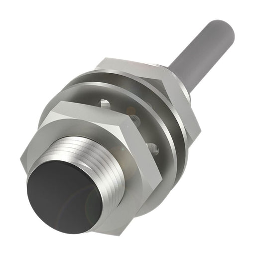 Balluff - Induktiver Näherungsschalter Sensor induktiv BES 516-370-E4-C-03