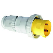 Bals Elektrotech - CEE-Stecker (IEC 60309) Stecker 2190 125A 3p 110V 4h