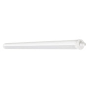 Ledvance - Decken-/Wandleuchte LED-Feuchtraumleuchte DPSPECIAL120042W4000 4000K IP67