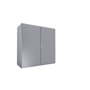 Rittal - Gehäuse/Schaltschrank (leer) System-Einzelschrank SE 5858.600