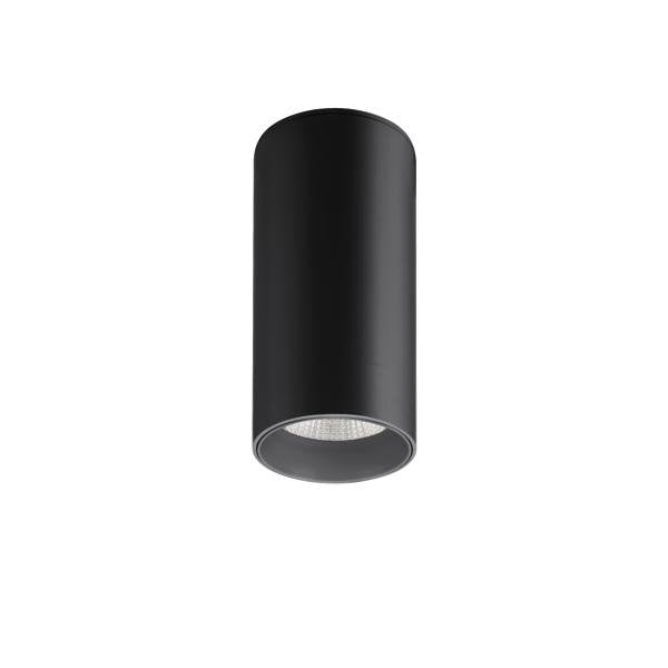 Brumberg Leuchten - Decken-/Wandleuchte LED-Anbauleuchte 230V 88816185 60Gr., 3500K