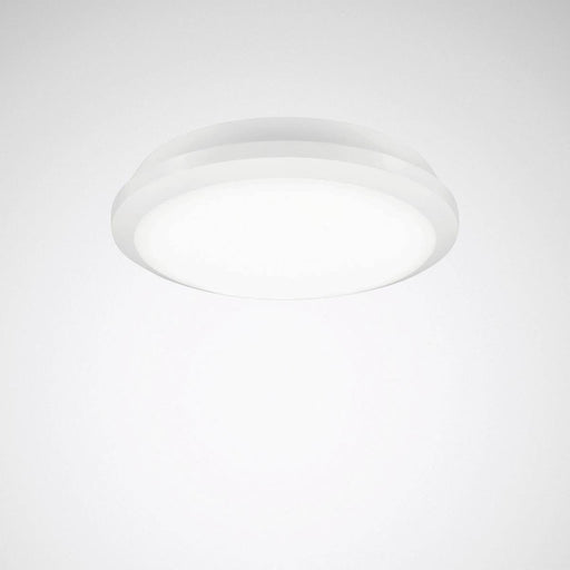 Trilux - Decken-/Wandleuchte LED-Leuchte 2345 G2 WD1 #7790640 ML, MC