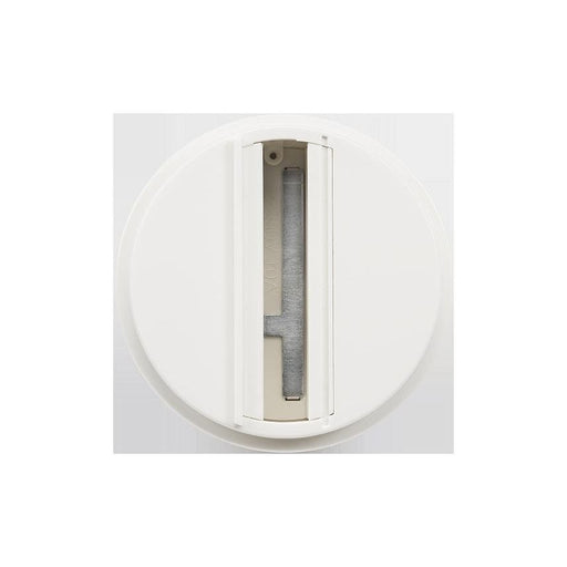 SG Leuchten - Stromschiene Monopoint 312423