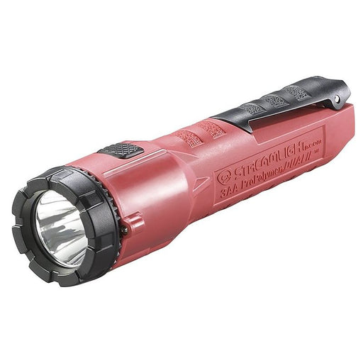 Elspro - Explosionsgeschützte Handleuchte EX-Handleuchte Streamlight BHL018
