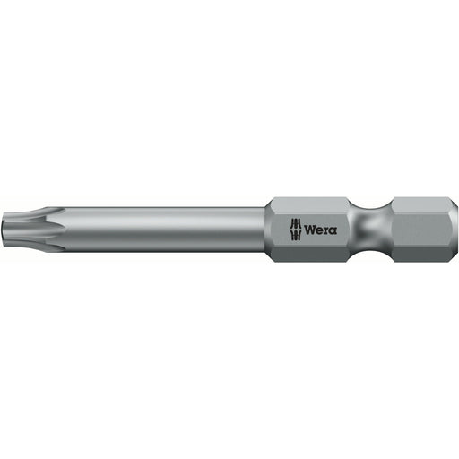 Wera Werk - Bit IPR-Bit 867/4 IPR#5259135001 20IPRx89mm