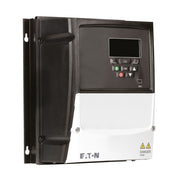 Eaton - Frequenzumrichter =< 1 kV Frequenzumrichter DA1-349D5FB-B66O 3/3480V 9.5A 4kW/5HP