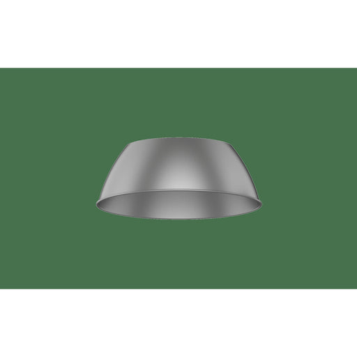 Opple Lighting - Lichttechnisches Zubehör/Ersatzteile für Leuchten Reflektor LEDHigh#545098006100