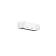 RZB - Decken-/Wandleuchte LED-Wandleuchte 612341.002.1.76 740, DALI, ws