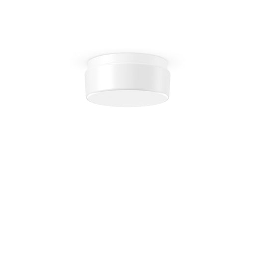 RZB - Decken-/Wandleuchte LED-Wand-Deckenleuchte 211416.002 3000K