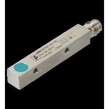 Pepperl+Fuchs Fabrik - Induktiver Näherungsschalter Sensor NEB3-F41-E2-V3 induktiv